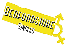 Bedfordshire Singles